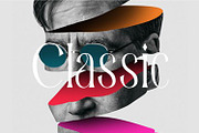 Bilky Maliek Beautifull Serif Font, a Serif Font by WhymoreArt (Thumbnail 8 of 10)