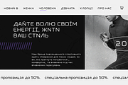 Microchip - Font Family, a Sans Serif Font by Gilar Studio (Thumbnail 6 of 14)