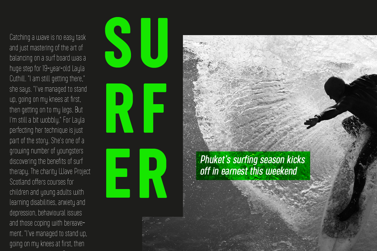 Sugo Pro - 20 fonts preview 7
