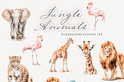 New! Huge Scrapbooking Bundle, an Illustration by Isabelle Salem (Thumbnail 87 of 246)