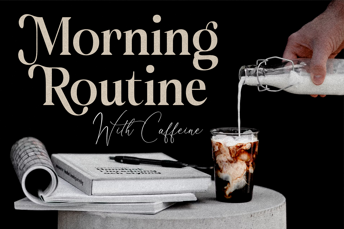 Molgiant Belliontera, a Serif Font by Storytype Studio (Photo 2 of 15)