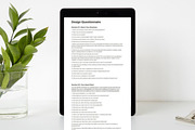 Website Notion Portal Template, a Presentation Template by Starline Creative (Thumbnail 5 of 7)