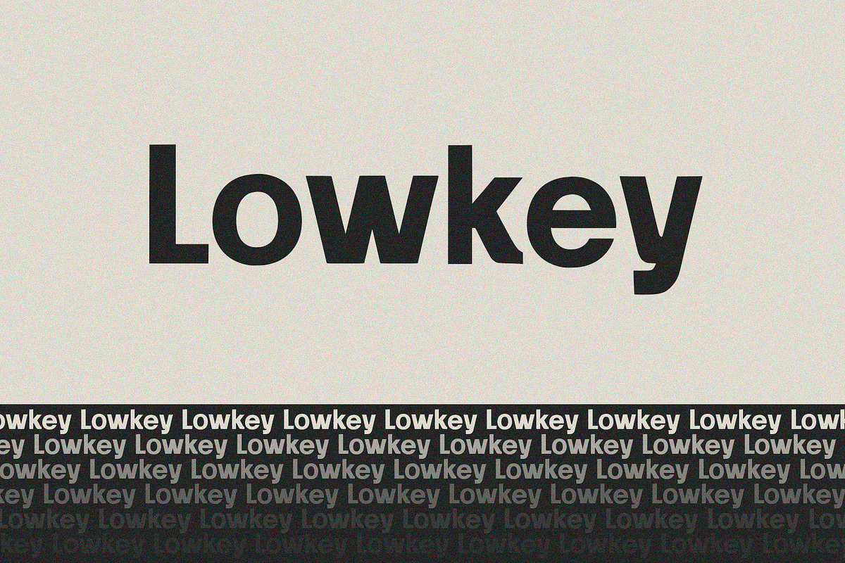 Kingsley - Serif Font, a Serif Font by Alpaprana (Photo 4 of 10)