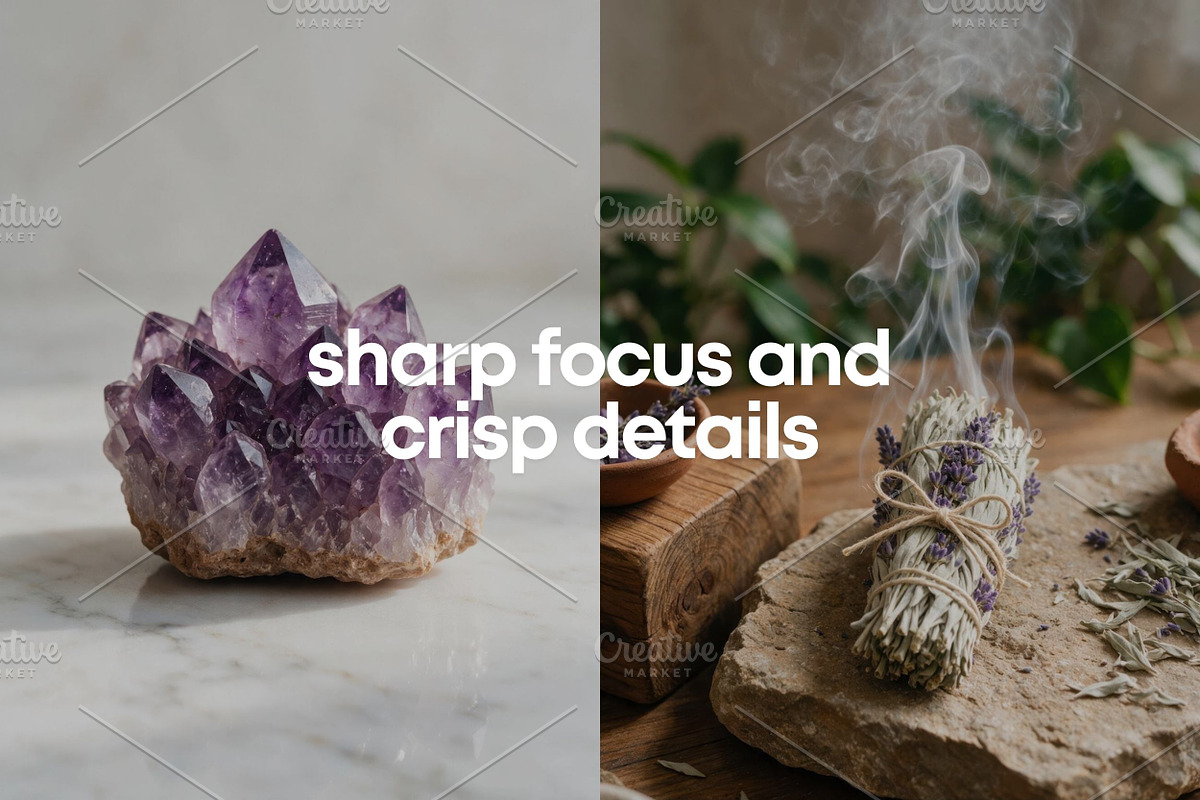 65 Spiritual Wellness Stock Photos, a Business Photo by Selenique Studio (Photo 3 of 10)