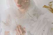 Pressed Flower Paper Effects, a Layer Style Add-On by Kaleriia (Thumbnail 19 of 21)