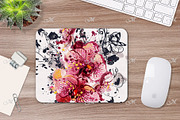 Mouse Pad Mockup 2-in-1, a Product Mockup by Maddy's Art & Mockups (Thumbnail 4 of 4)