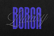 Elegant Glass Text Effect, a Layer Style Add-On by Design Squad (Thumbnail 3 of 4)
