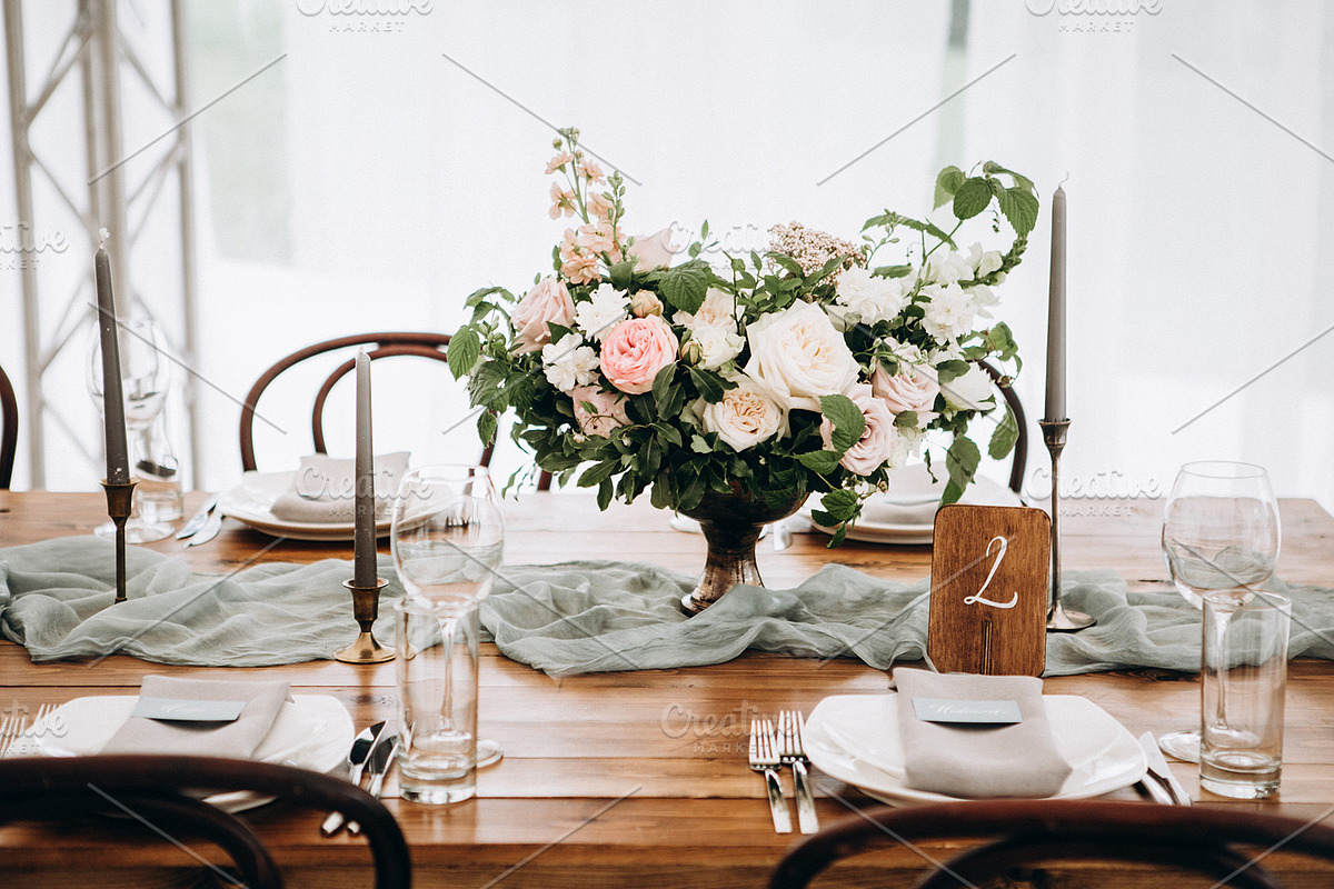 50 photos of wedding decoration, a Holiday Photo by PRESETS & PICS BY MELNYK (Photo 15 of 30)