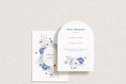 Easter in bloom collection, a Decorative Illustration by nathalieclaire (Thumbnail 6 of 14)