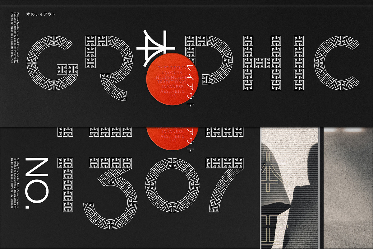 Mojita Font preview 8