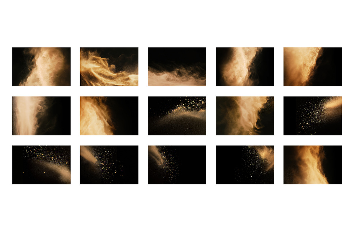 MEGA BUNDLE 2400+ Overlays, a Texture Graphic by Kaleriia (Photo 36 of 300)