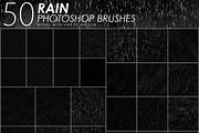 5600 Photoshop Brushes Bundle, a Brush Add-On by ArtistMef (Thumbnail 23 of 48)