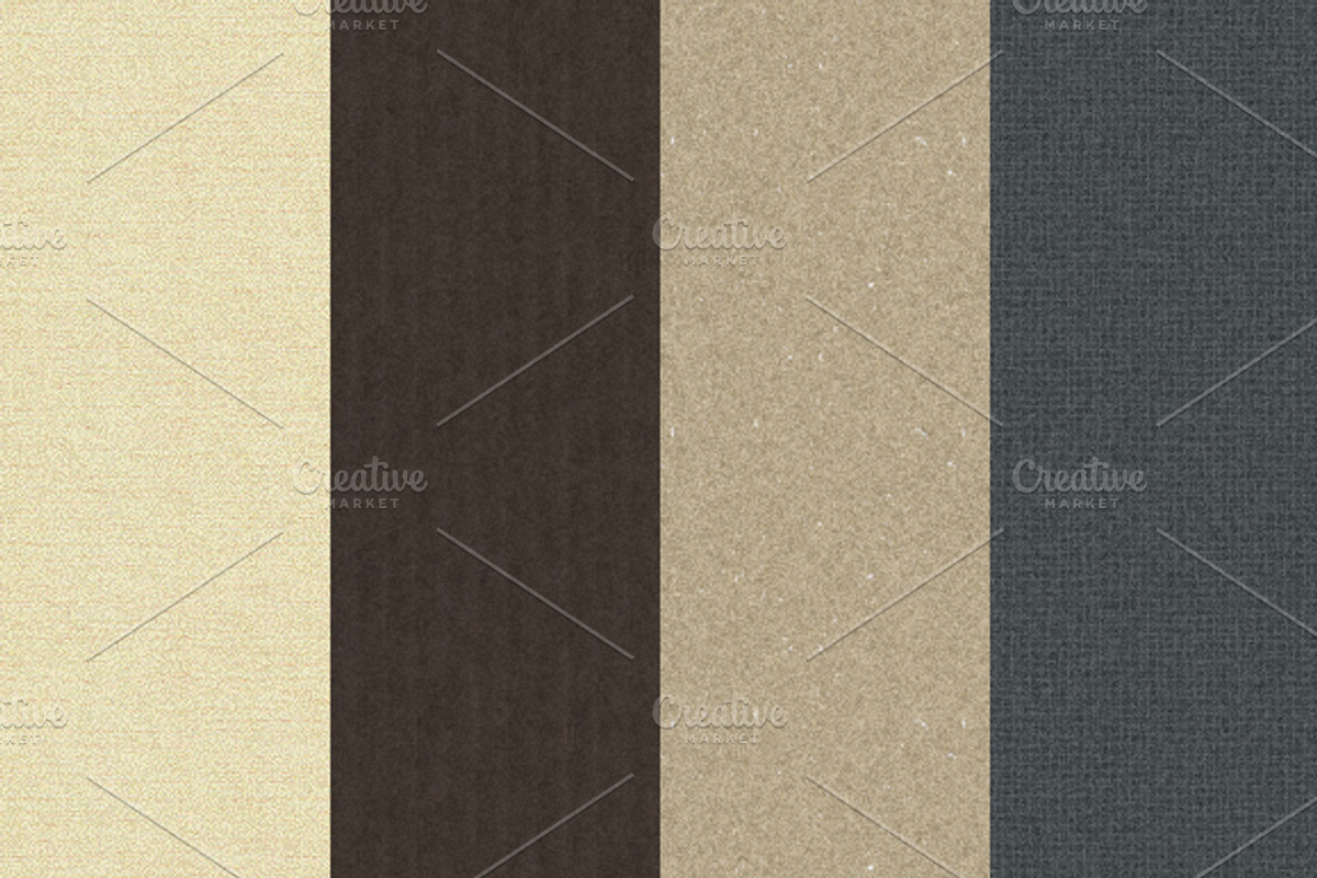 Papers Pack preview 4