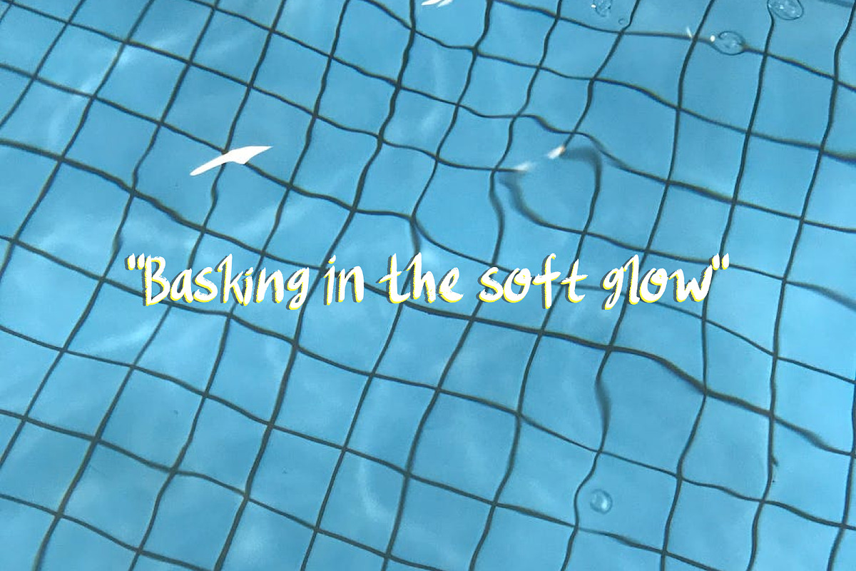 Ummahat - Brush Font, a Handwritten Font by BeadyLab (Photo 6 of 10)
