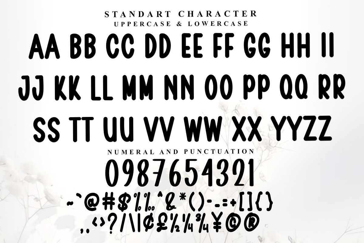 Fighter, a Script Font by InermediaSTUDIO (Photo 4 of 8)