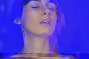 Glitch Effect V1, a Plug-in Add-On by Traint (Thumbnail 17 of 32)
