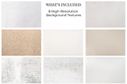 Sunlit Shadow Overlays Set, a Graphic by Imageblend (Thumbnail 3 of 8)