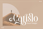 Barjiah Modern Serif Font, a Serif Font by Storytype Studio (Thumbnail 4 of 15)