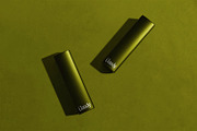 PRAK Moroway - Luxury Display Font, a Sans Serif Font by Healltica.std (Thumbnail 16 of 24)