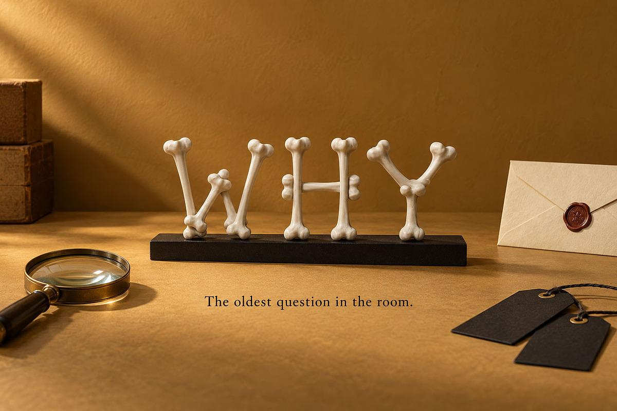 Bone Font, a Serif Font by Handmadefont (Photo 3 of 15)