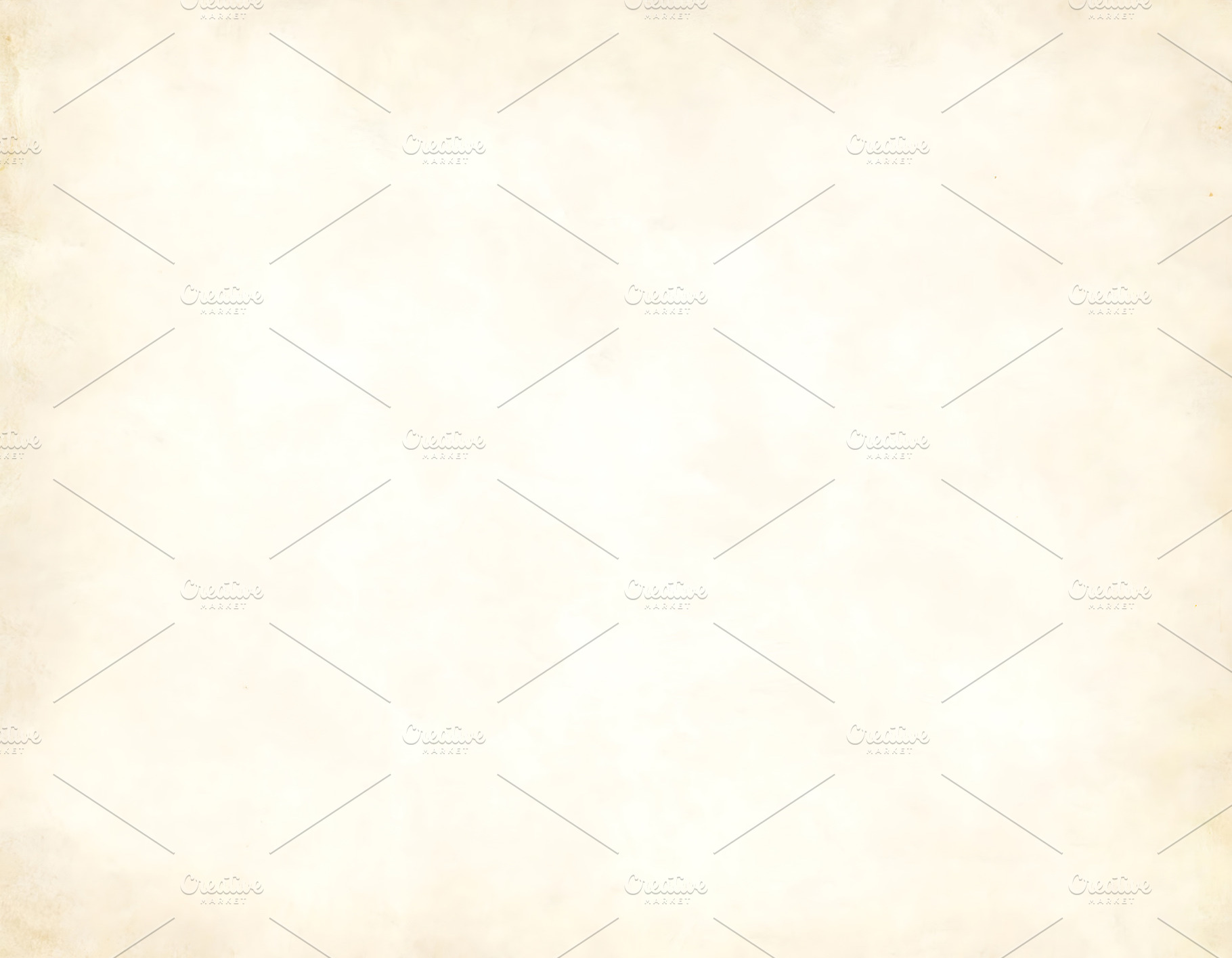 Vintage blank parchment background with soft brown faded edges, a Background Photo by GoodGoods
