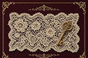 ETARA Autumn Ritual Kit, an Object Graphic by ETARA by Mea Hau (Thumbnail 52 of 64)