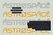 Bafline Drawn, a Sans Serif Font by Craft Supply Co. (Thumbnail 7 of 8)