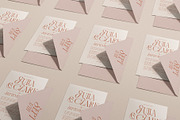 Bespoke Display - Serif & Script Duo, a Serif Font by SilverStag Type Foundry (Thumbnail 30 of 36)