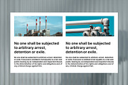 Business 2.0 - Presentation, a Presentation Template by MNML Agency (Thumbnail 8 of 21)