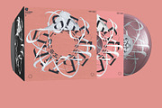 The Design Enthusiast Package, a Product Mockup by Jacober Design (Thumbnail 69 of 169)