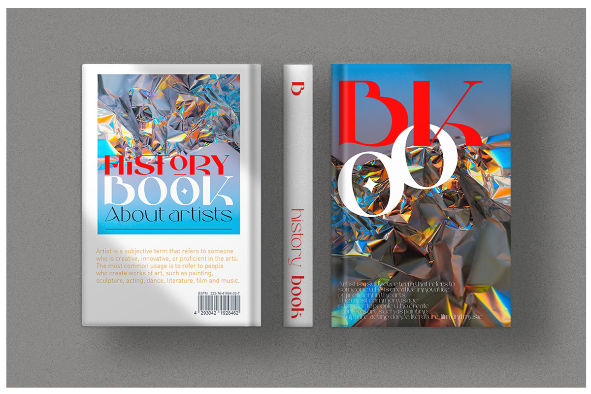 Masko Family, a Sans Serif Font by Areatype (Photo 6 of 8)