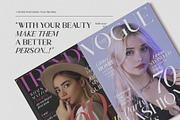 Lessa - Serif Font (10 Fonts), a Serif Font by Maculinc Type (Thumbnail 10 of 18)