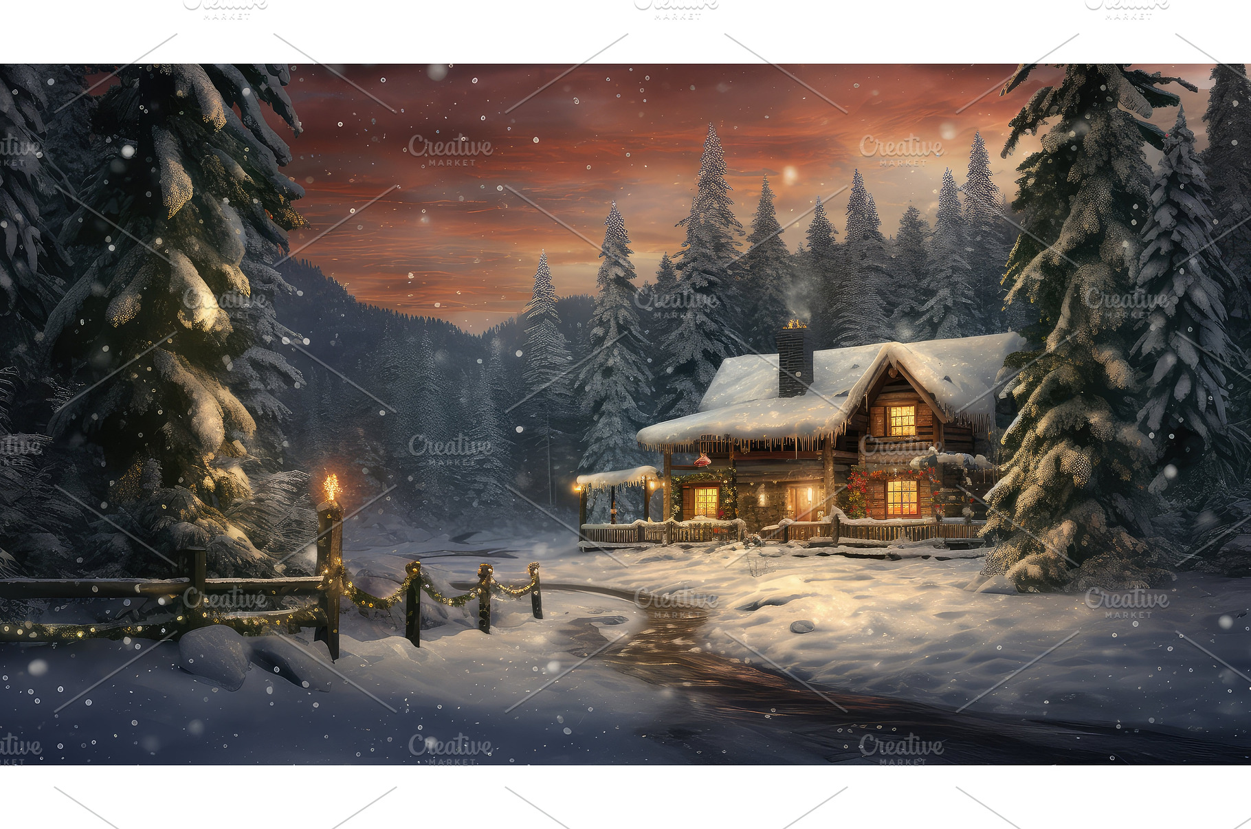 travel simple holiday ai generated, a Holiday Photo by pikepicture