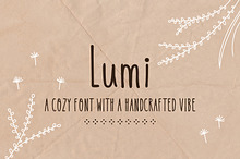 Lumi