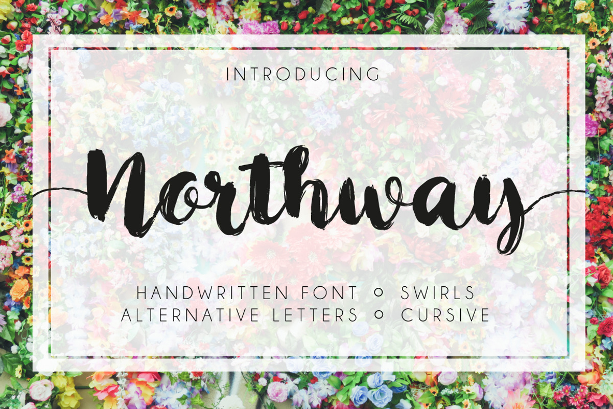 Northway Script