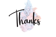 Smoke | Script Font, a Script Font by Scratchones (Thumbnail 2 of 8)