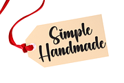 Baby Loveling | Script Font, a Handwritten Font by Scratchones (Thumbnail 3 of 9)