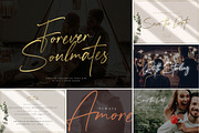The HUGE Font Bundle (98% OFF) SALE, a Sans Serif Font by Salt & Pepper Designs (Thumbnail 71 of 185)