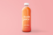 Voigante Display Classic Serif Font, a Serif Font by UICreative (Thumbnail 6 of 11)