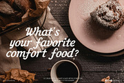 YJC Dear Dotty, a Script Font by YENTY JAP CO (Thumbnail 8 of 10)