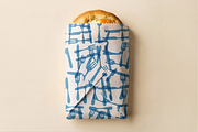 Breakfast Illustrations Collection, a Food Illustration by selintahtakilic (Thumbnail 9 of 9)