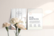 Brand Identity Design Starter Pack, a Branding & Logo Template by Walla Marketplace (Thumbnail 12 of 15)