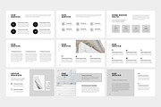 NORS Google Slides Template + Bonus, a Presentation Template by PixaSquare (Thumbnail 11 of 19)
