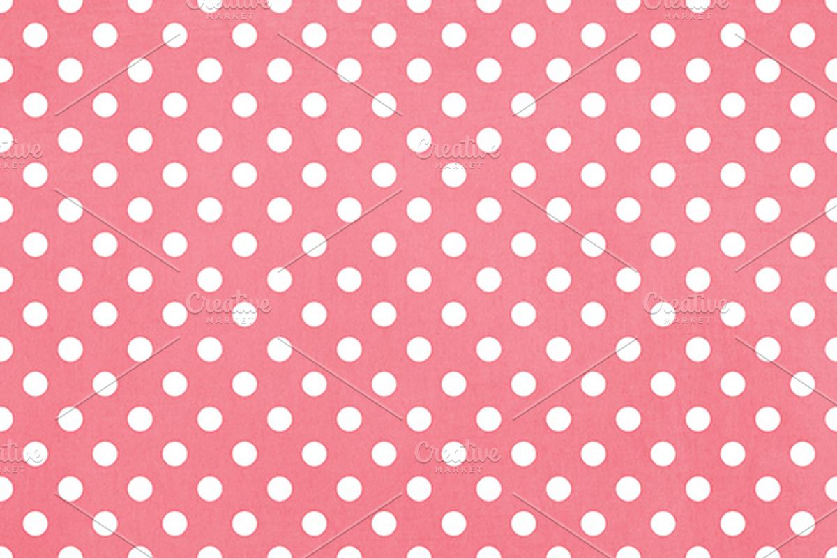 Under The Sea Paper Collection, a Pattern Graphic by Miss Kate (Photo 11 of 17)