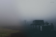 Artist Series – Lightroom Bundle 02, an Action Add-On by PhotoMarket (Thumbnail 16 of 21)