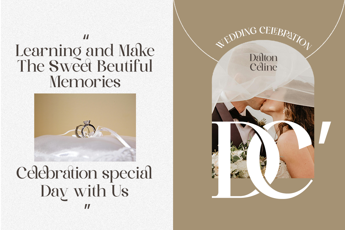 Kavorie - Luxury Ligature Serif Font, a Serif Font by Say Studio (Photo 4 of 11)