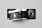 A5 - Photography Portfolio Template, a Brochure Template by adekfotografia (Thumbnail 10 of 15)