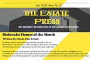 Cylarith Draketh – Serif Font, a Serif Font by NDNL Studio (Thumbnail 6 of 11)