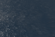 Ultimate Ocean Material Pack – 5 Sea, a Textures & Material 3D Model by Temer (Thumbnail 3 of 5)