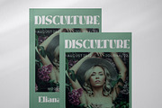 Siera Leone - Display Sans Font, a Serif Font by PutraCetol Studio (Thumbnail 7 of 11)